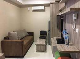 Senior member 0813 5478 5478. 6 Juta Per Bulan Sewa Apartemen Net