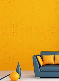 Irrespective of whether you paint or decorate the walls (with creative sense), the choice of materials and styles that you adopt should enhance the appearance of the entire room and add value to your home. Wall Paint Home Paint Colours For Interior Walls Berger Paints