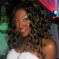 Jamila Watson (divajamila)