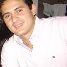 GUSTAVO JACQUES AZZI (@gustavoazzi)