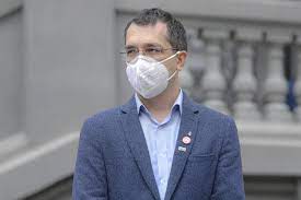 Listen to vlad voiculescu | soundcloud is an audio platform that lets you listen to what you love 2 followers. Vlad Voiculescu And The Problems That The Coronavirus Vaccine Will Raise