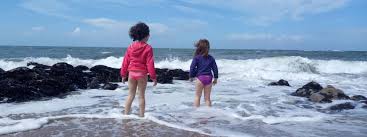 Book chambres d'hotes vue mer, carantec on tripadvisor: Villa Ocean Chambres D Hotes B B Face Mer Vue Mer Sur 180