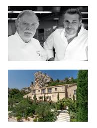 Our goal is to provide clients with business management tools and resources to make better business decisions. Glenn Viel Un Homme De Gout Chef Doublement Etoile Michelin Ce Breton Allie Perfection Et Passion Mod S Hair