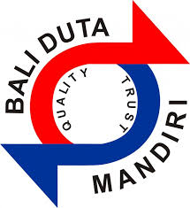 Logo PT. Bali Duta Mandiri