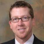 Dr. Ralph Bobbitt, MD, Allergy & Immunology