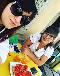 MomentiCheRrstanoCosi