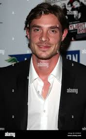 Max brown hi-res stock photography and images