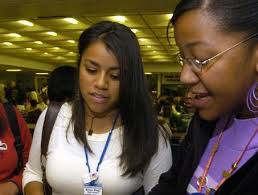 Senior could be deported after graduation