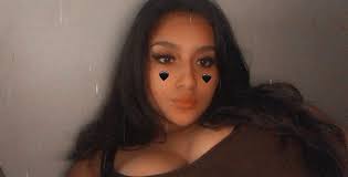 baby olivas (@BabyOlivas)