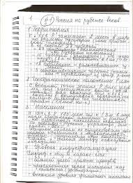 гдз по истории 7 класс дмитриева учебник ответы на вопросы Istoriya 9 Klass Shestakov Stranica Math Post School