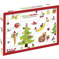 Bio Frecher Adventskalender Adventkalender Adventskalender Kleinkind Adventkalender Kleinkind