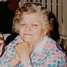 Rhonda Nagy's Instagram, Twitter & Facebook