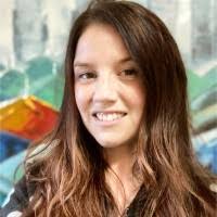 100+ "Steph Hewitt" profiles