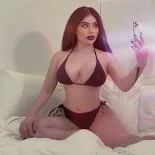 About press copyright contact us creators advertise developers terms privacy policy & safety how youtube works test new features press copyright contact us creators. Ø§Ù†Ø¬ÙŠ Ø®ÙˆØ±ÙŠ Angie Khoury Isingerangiekh Twitter