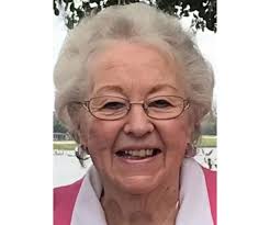 Francis Lindsey Obituary (2024)