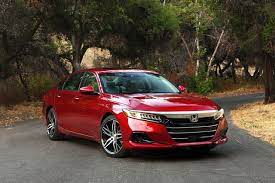 Honda genuine longlife blue antifreeze/coolant is the only coolant designed specifically for honda vehicles. 2021 Honda Accord Gets Light Refresh 500 Price Increase