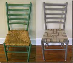 Pin By Sonia Kulig On Mom S Chairs Furniture Upcycled Furniture Diy Furniture Diy