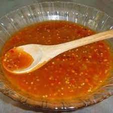 Salsa Taquera Jalisco Recipe Mexican Food Recipes Mexican Dinner Recipes Mexican Salsa Recipes