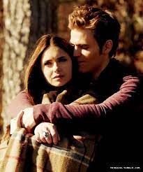 Download beautiful hd wallpaper 1080p 2160p uhd 4k hd, for ios devices iphone, android. Stelena Vampire Diaries Vampire Diaries Cast The Vampire Diaries 3