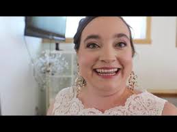 Allie + Chase Wedding Highlight