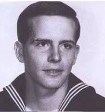 David Paul Adkisson Sr. (1947-2023)