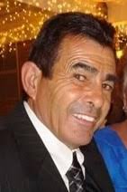 Obituaries Search for tommie booth