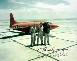 Bell X 1 At Edwards Bell X 1 Fighter Jets Military Aircraft