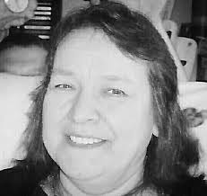 Coulee Region Cremation Group Obituaries