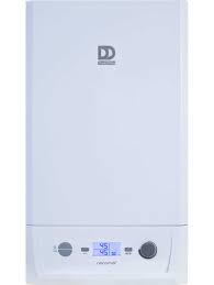 Konfor şartları ve ısı mühendisliği açısından bakıldığında bir evin farklı mekanlarının farklı. Nitromix Yogusmali Kombi Demirdokum