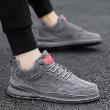 Whatever you're shopping for, we've got it. Top 10 Brand Name Mens Sport Shoes List And Get Free Shipping A950