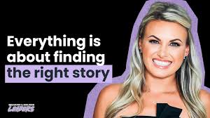 My 2024 YouTube trends & lessons after 1,000 hours & analyzing 10,000 videos