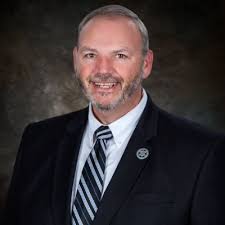 Last Friday was the annual awards ceremony. I received this unit  meritorious service award. I'm not one to show off awards, but this one  means a lot. It was given to those