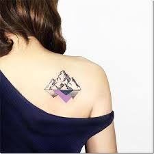 Check spelling or type a new query. Tattoos For Girl Again Finest Pictures Tattoos Minimal Tattoo Mountain Tattoo