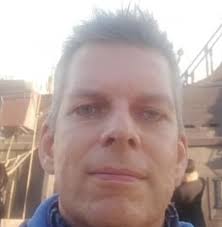 Schumacher blackmail: former bodyguard demanded 15 million for not  publishing intimate medical photos