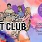 Art Club