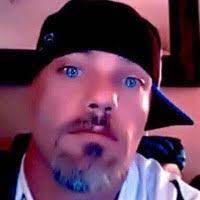 Dan Ashcraft's Instagram, Twitter & Facebook