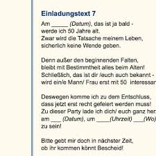 Check it out for yourself! Einladungskarten Spruche Zum 50 Geburtstag Poisk V Google Einladungen Spruche Einladung Geburtstag Einladung Geburtstag