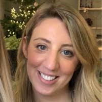 200+ "Lorraine Harris" profiles