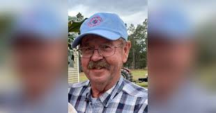 Obituary for Wayne Irving Smith