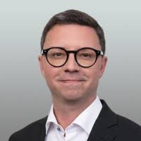 50+ Profile mit dem Suchbegriff „Nusser“