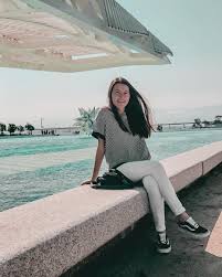 Here's what previous visitors have asked, with answers from representatives of museu do amanha and other visitors. Museu Do Amanha Museudoamanha Riodejaneiro Museu Do Amanha Museu Do Amanha Rio Museu