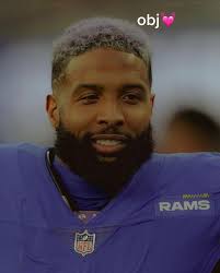 Wallpapers for Obj Fans