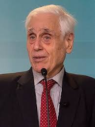 Cornell Sutton's Instagram, Twitter & Facebook