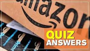 Who beat daniel bryan for the wwe championship at wrestlemania 35. Amazon Quiz Answers September 20 Win A Bose Sound Touch 20 Speaker