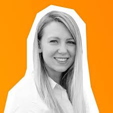 Im Homeoffice wird nicht gearbeitet? Im Büro doch auch nicht! 🏡🏢 Es gibt  für mich keine klare Verbindung zwischen der Leistung im Homeoffice und im  Büro. Die Qualität der Arbeit hängt nicht