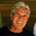 Hosts & DJs • KKFI