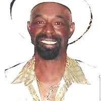 Lawrence Edward Provost