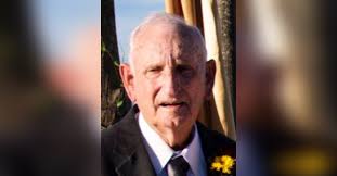 Obituary information for William Clyde Bridges, Sr.