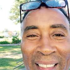 Willie Dochee (@wdochee) • Facebook