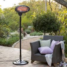 We did not find results for: 10 Patio Heaters To Keep You Warm During Lockdown